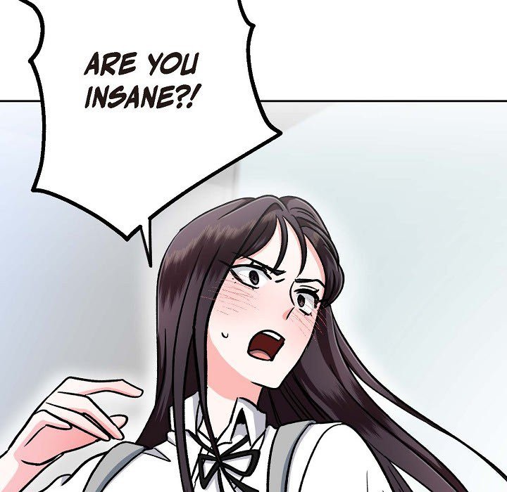 Manic Desires Manic Desires EP 2 - Toomics page 91 - 