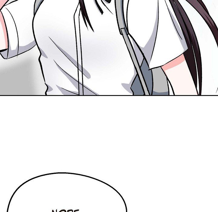 Manic Desires Manic Desires EP 2 - Toomics page 92 - 