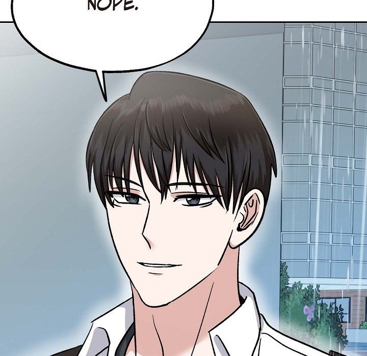 Manic Desires Manic Desires EP 2 - Toomics page 93 - 