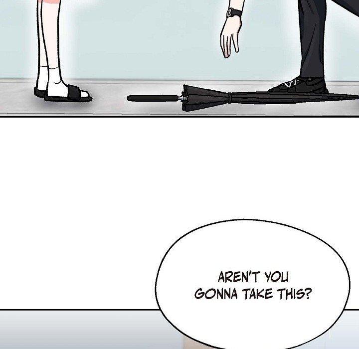 Manic Desires Manic Desires EP 2 - Toomics page 96 - 