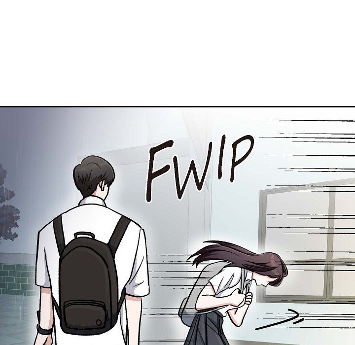 Manic Desires Manic Desires EP 2 - Toomics page 100 - 