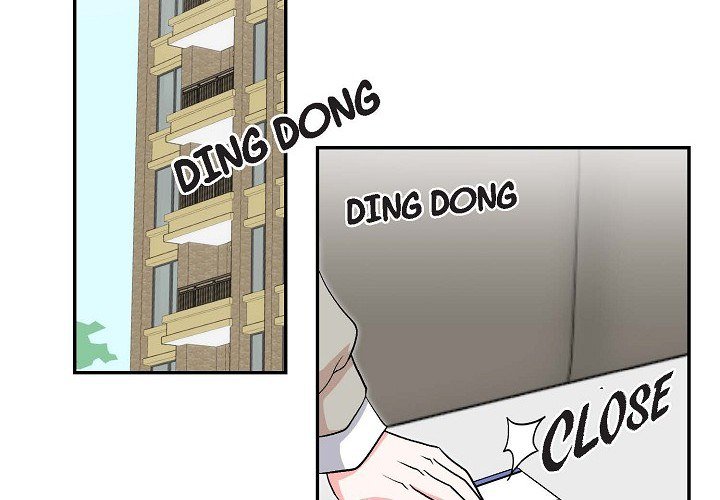 Manic Desires Manic Desires EP 20 - Toomics page 2 - 