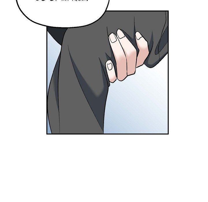 Manic Desires Manic Desires EP 20 - Toomics page 110 - 