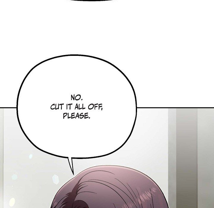 Manic Desires Manic Desires EP 20 - Toomics page 118 - 