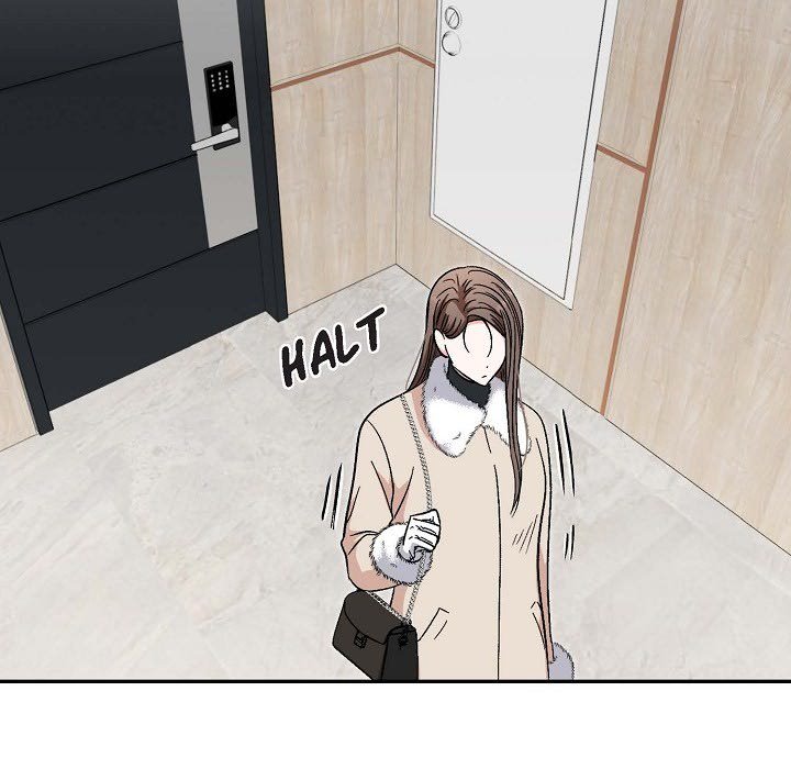Manic Desires Manic Desires EP 20 - Toomics page 13 - 