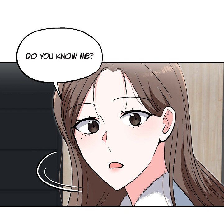 Manic Desires Manic Desires EP 20 - Toomics page 14 - 