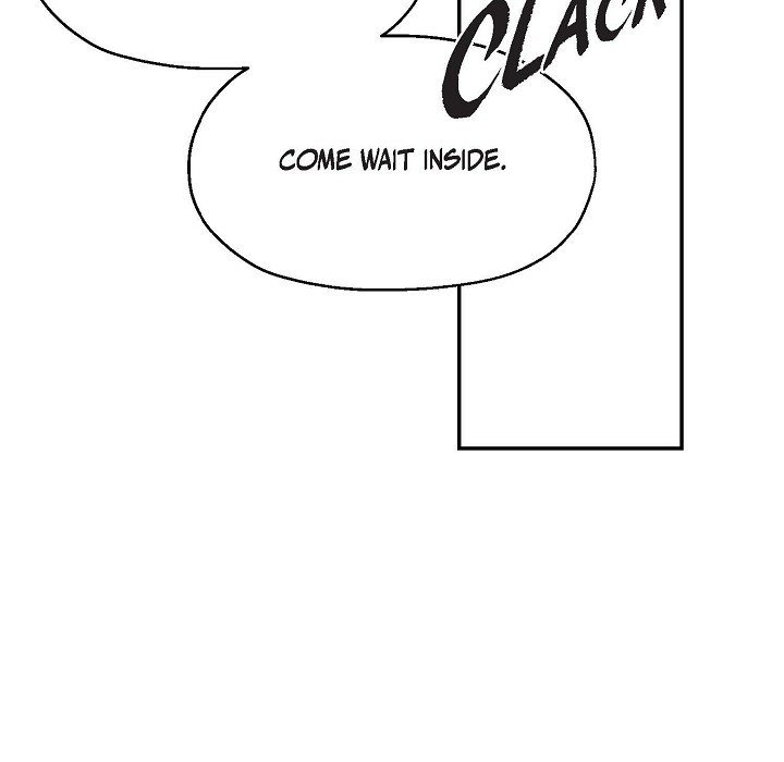 Manic Desires Manic Desires EP 20 - Toomics page 18 - 
