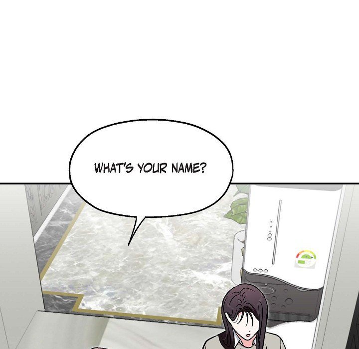Manic Desires Manic Desires EP 20 - Toomics page 27 - 