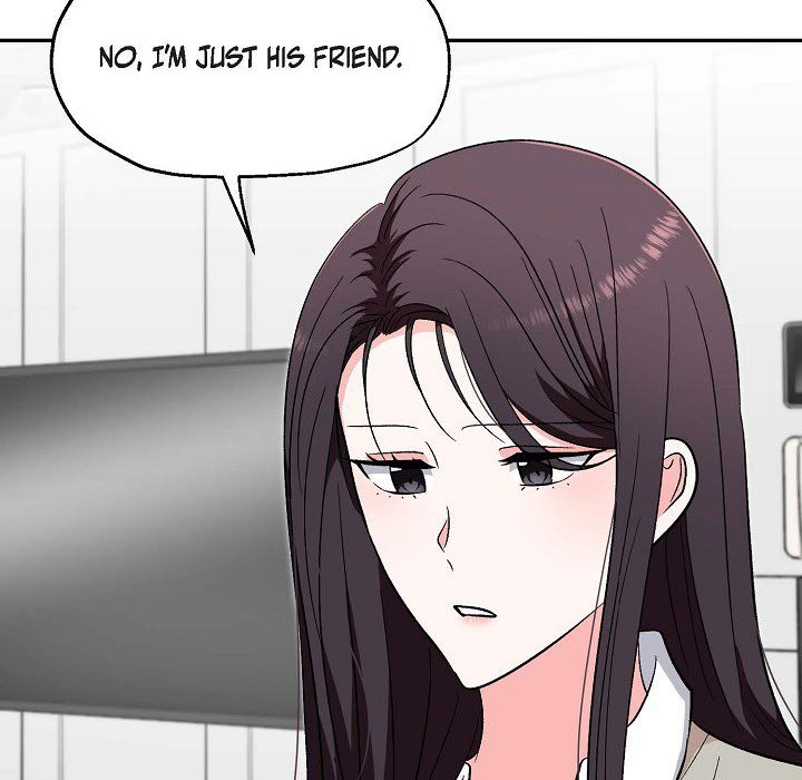 Manic Desires Manic Desires EP 20 - Toomics page 37 - 