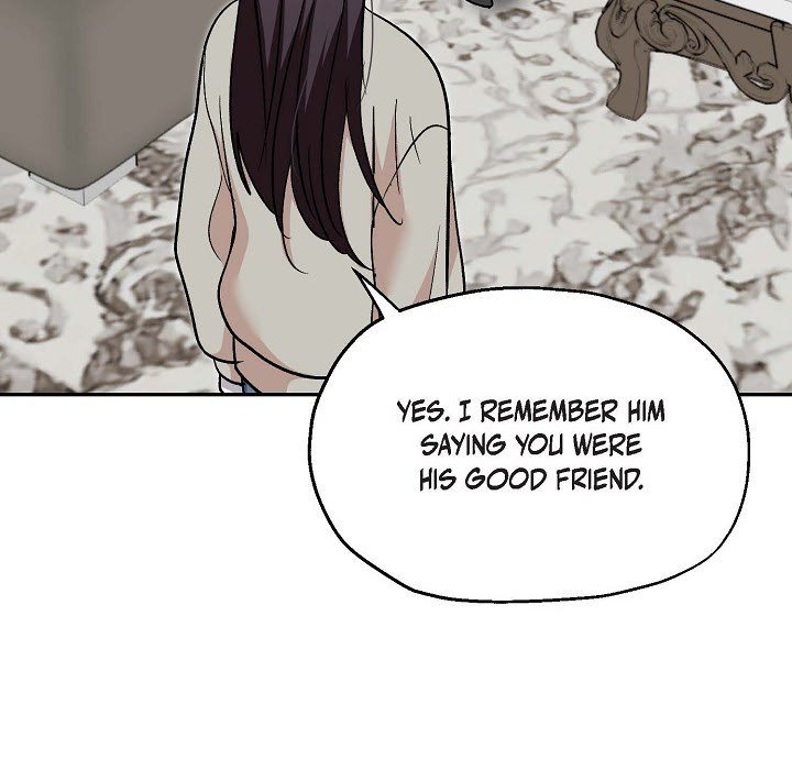Manic Desires Manic Desires EP 20 - Toomics page 44 - 