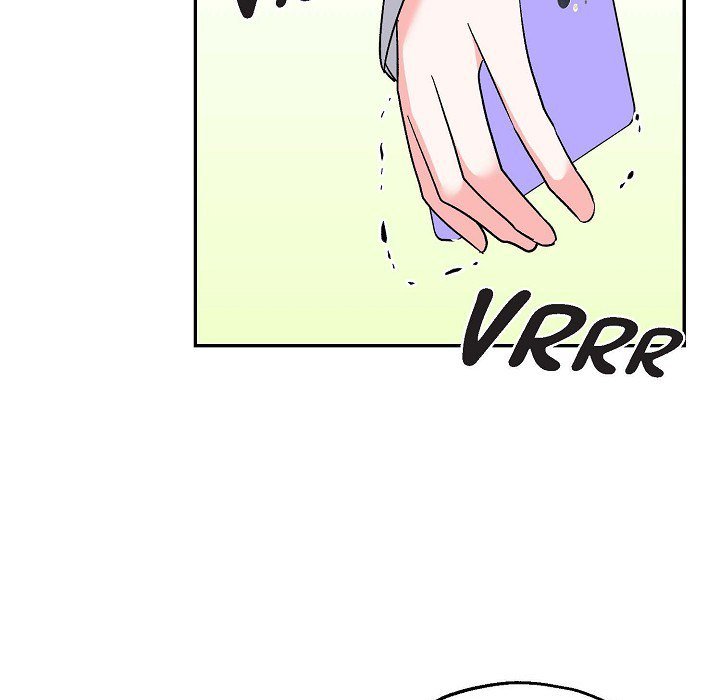 Manic Desires Manic Desires EP 20 - Toomics page 47 - 