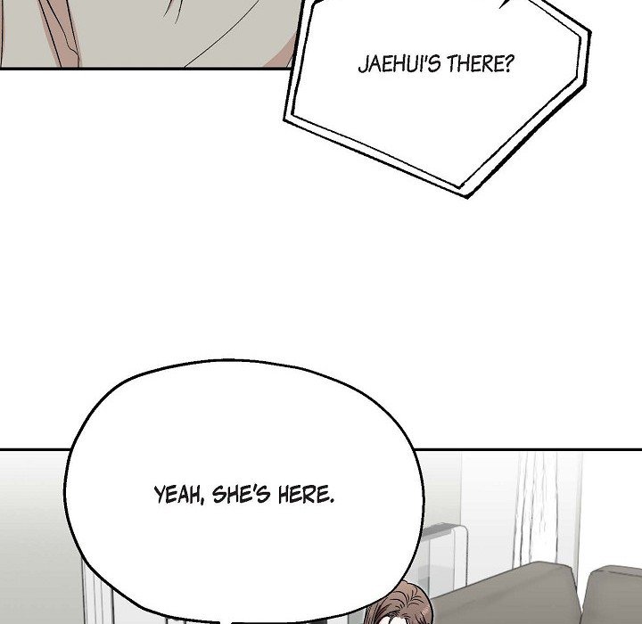 Manic Desires Manic Desires EP 20 - Toomics page 49 - 