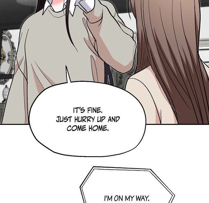 Manic Desires Manic Desires EP 20 - Toomics page 52 - 