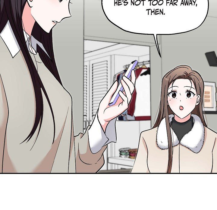 Manic Desires Manic Desires EP 20 - Toomics page 54 - 