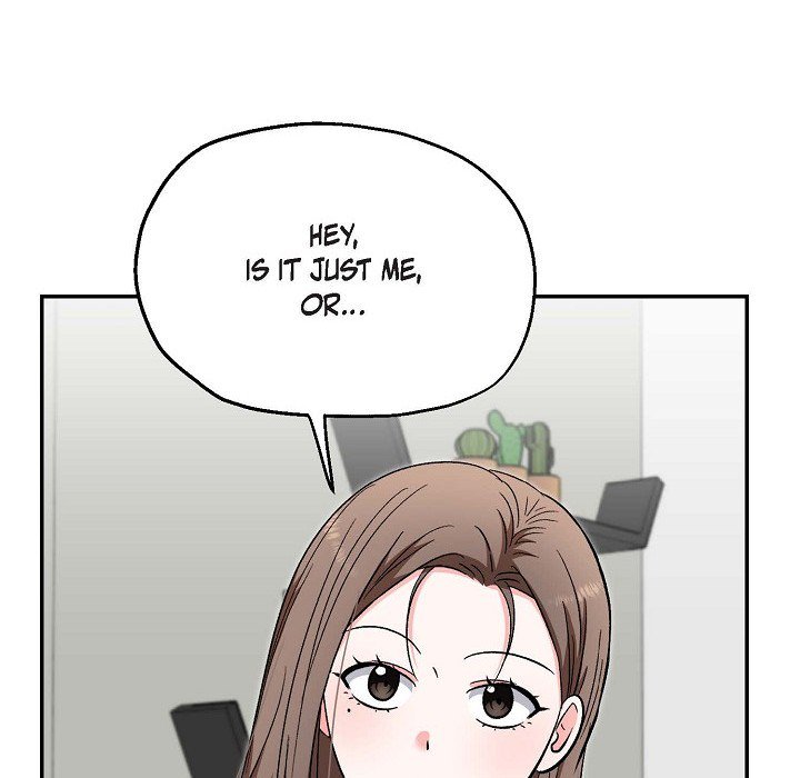 Manic Desires Manic Desires EP 20 - Toomics page 55 - 