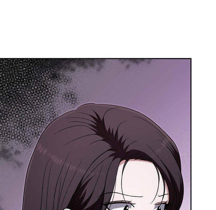 Manic Desires Manic Desires EP 20 - Toomics page 60 - 