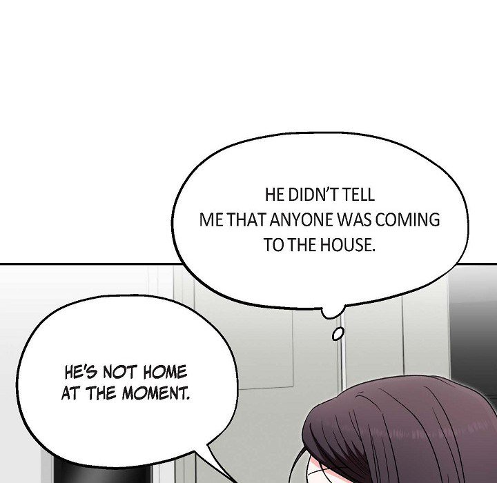 Manic Desires Manic Desires EP 20 - Toomics page 7 - 