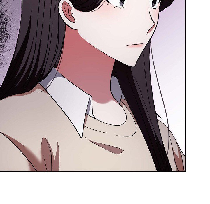 Manic Desires Manic Desires EP 20 - Toomics page 61 - 