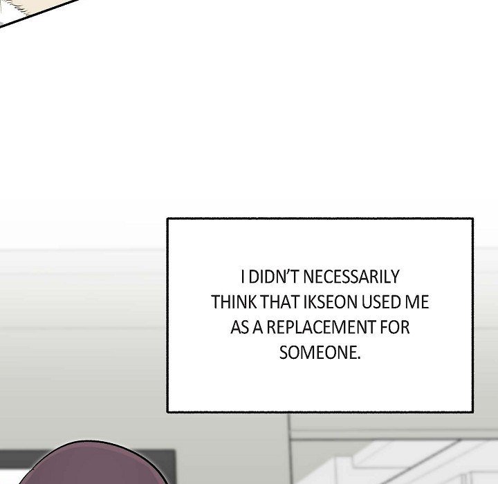 Manic Desires Manic Desires EP 20 - Toomics page 68 - 