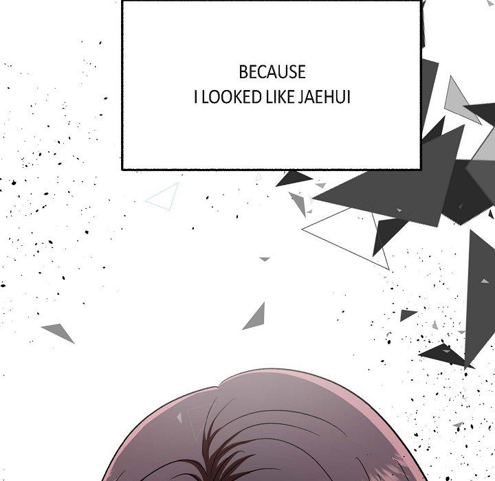 Manic Desires Manic Desires EP 20 - Toomics page 71 - 