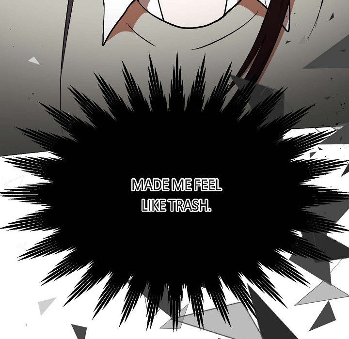 Manic Desires Manic Desires EP 20 - Toomics page 73 - 