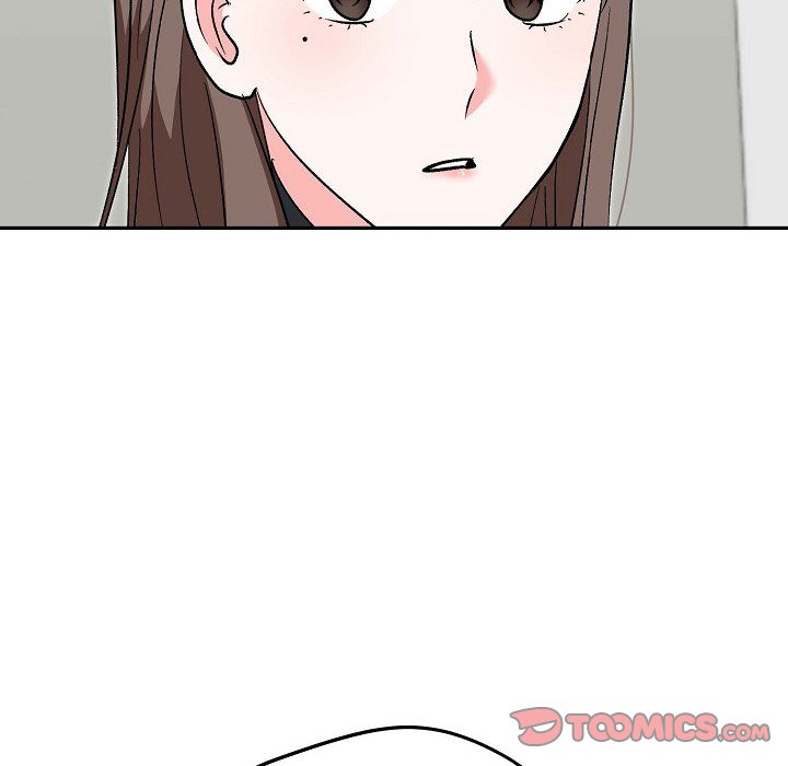 Manic Desires Manic Desires EP 20 - Toomics page 75 - 