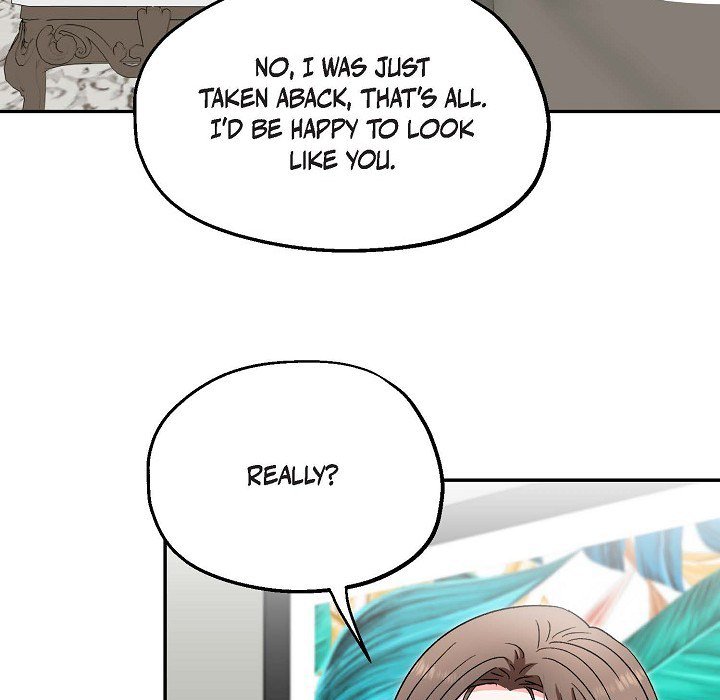 Manic Desires Manic Desires EP 20 - Toomics page 77 - 