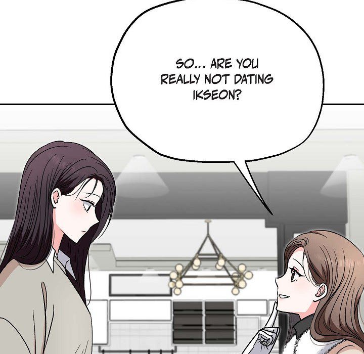 Manic Desires Manic Desires EP 20 - Toomics page 79 - 
