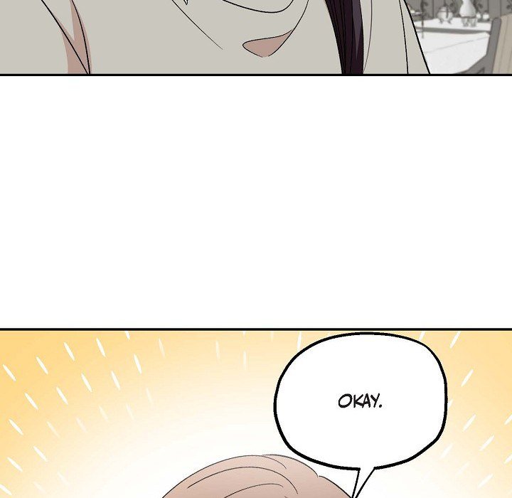 Manic Desires Manic Desires EP 20 - Toomics page 82 - 