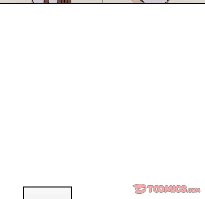 Manic Desires Manic Desires EP 20 - Toomics page 84 - 