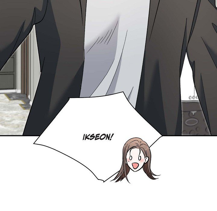 Manic Desires Manic Desires EP 20 - Toomics page 87 - 