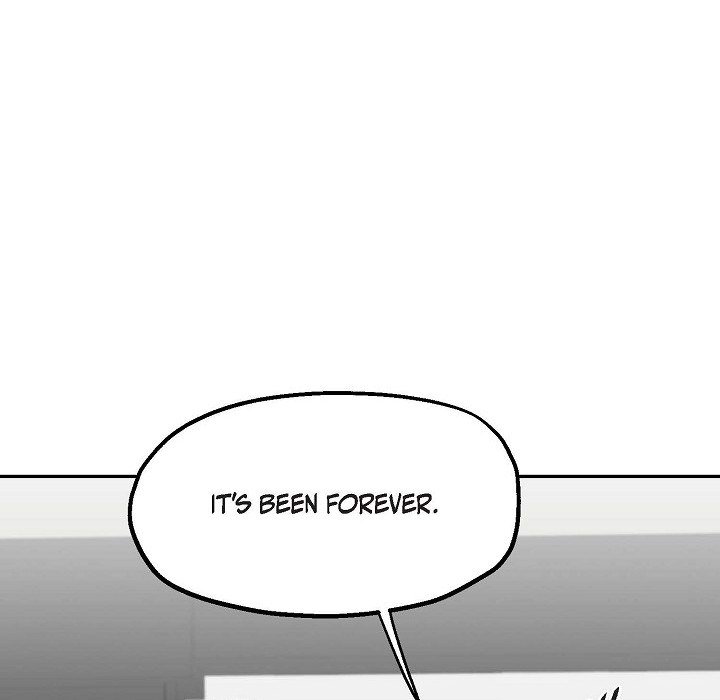 Manic Desires Manic Desires EP 20 - Toomics page 88 - 