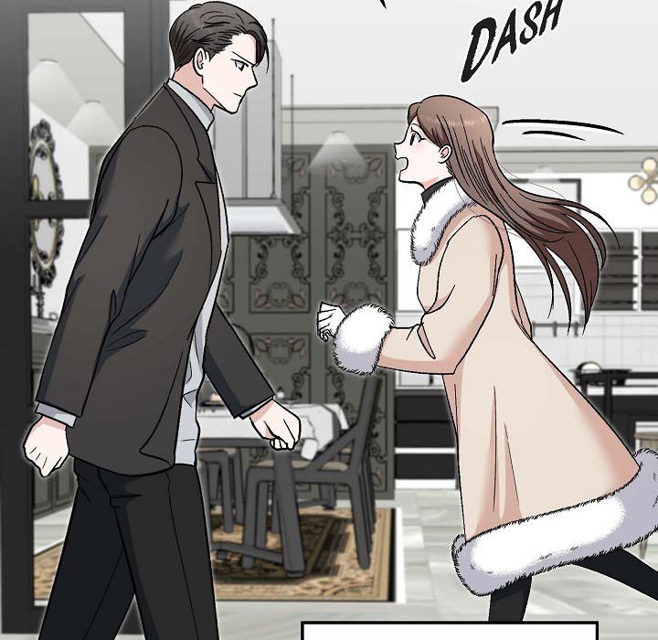 Manic Desires Manic Desires EP 20 - Toomics page 89 - 