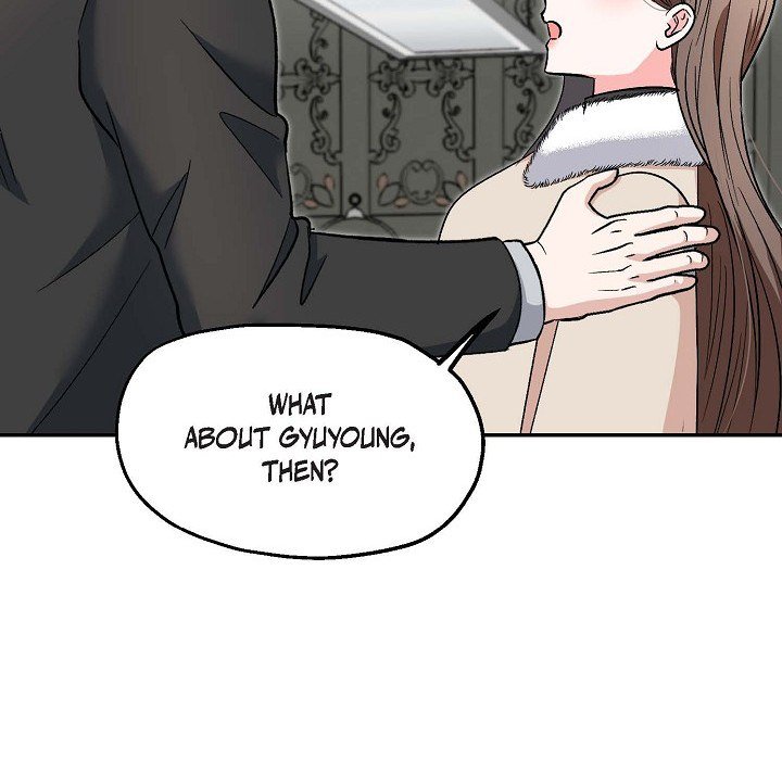 Manic Desires Manic Desires EP 20 - Toomics page 92 - 
