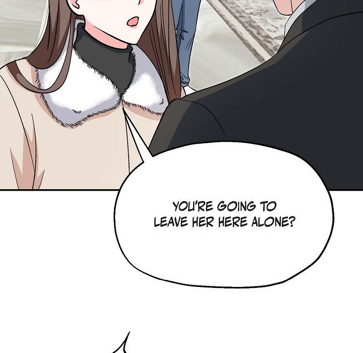 Manic Desires Manic Desires EP 20 - Toomics page 94 - 