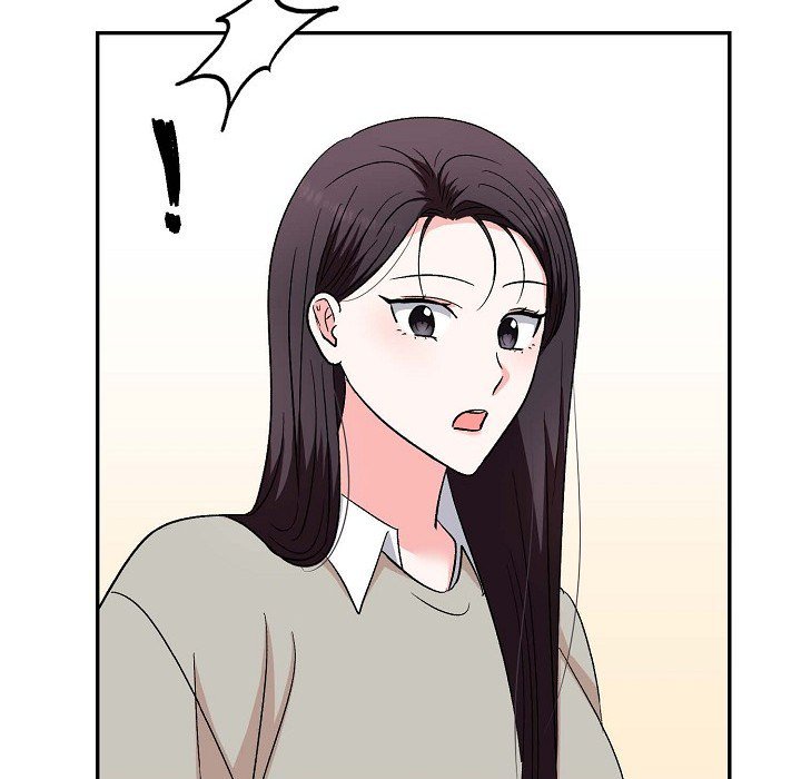 Manic Desires Manic Desires EP 20 - Toomics page 95 - 
