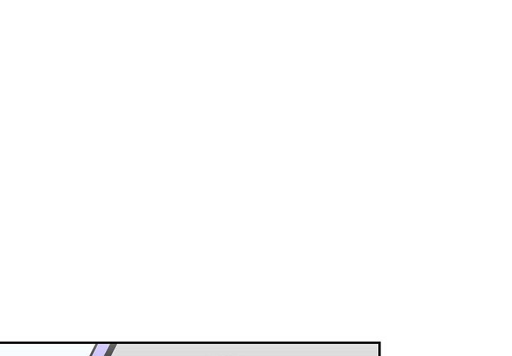 Manic Desires Manic Desires EP 21 - Toomics page 1 - 