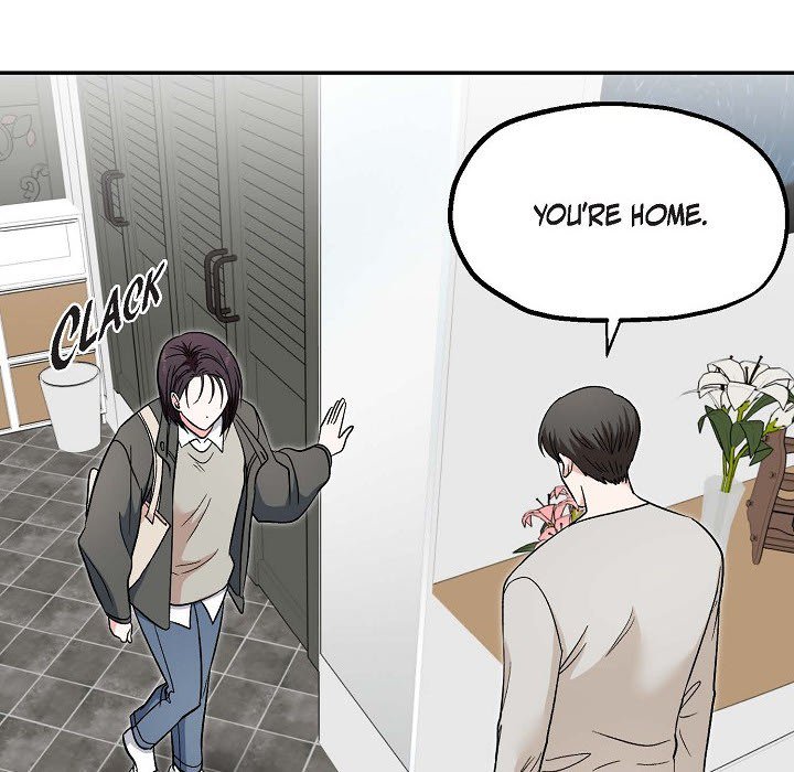 Manic Desires Manic Desires EP 21 - Toomics page 11 - 