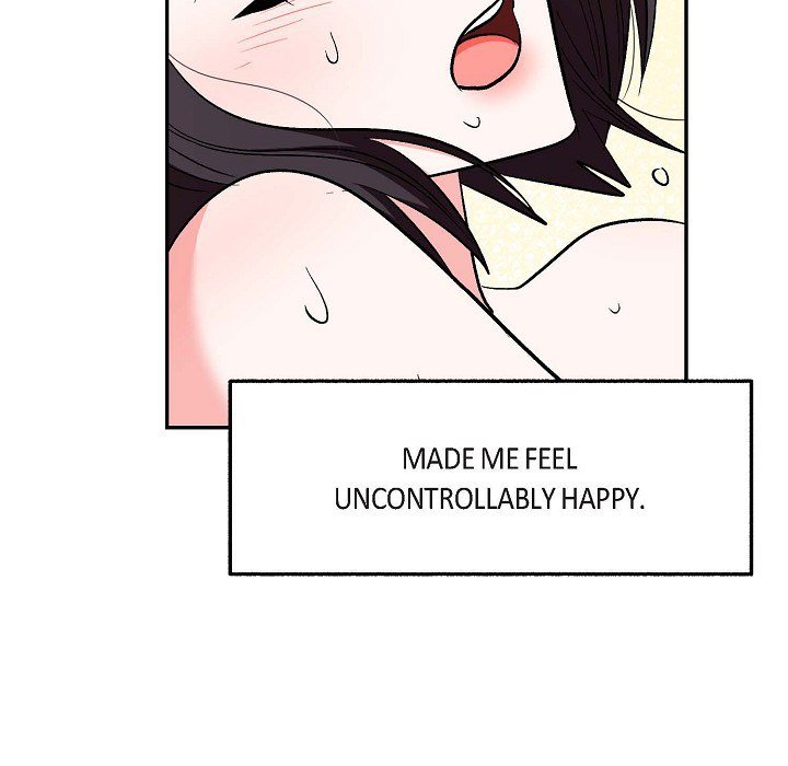 Manic Desires Manic Desires EP 21 - Toomics page 103 - 