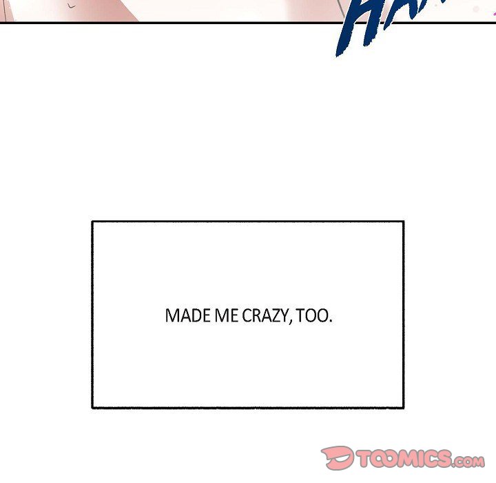 Manic Desires Manic Desires EP 21 - Toomics page 106 - 