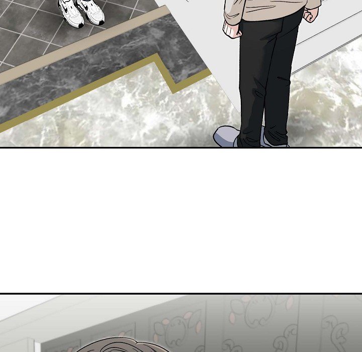 Manic Desires Manic Desires EP 21 - Toomics page 12 - 