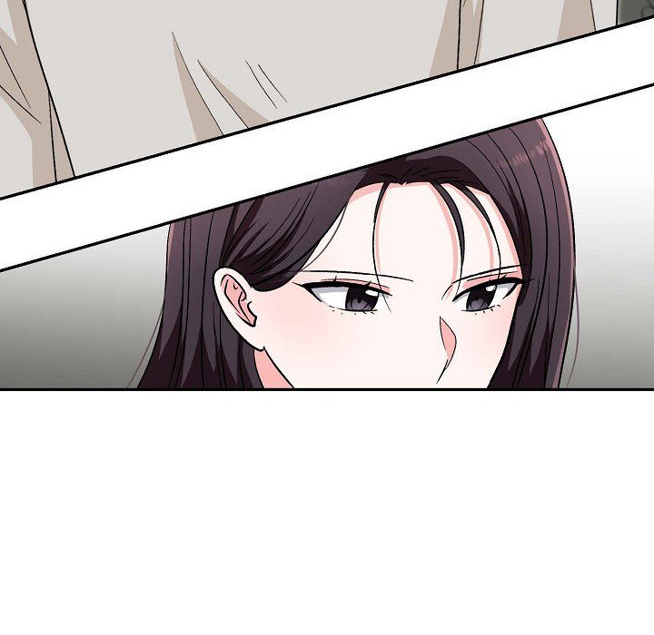 Manic Desires Manic Desires EP 21 - Toomics page 14 - 