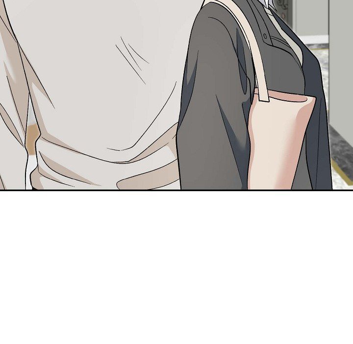 Manic Desires Manic Desires EP 21 - Toomics page 16 - 