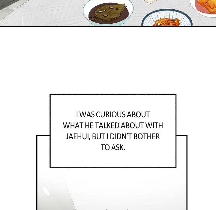 Manic Desires Manic Desires EP 21 - Toomics page 19 - 