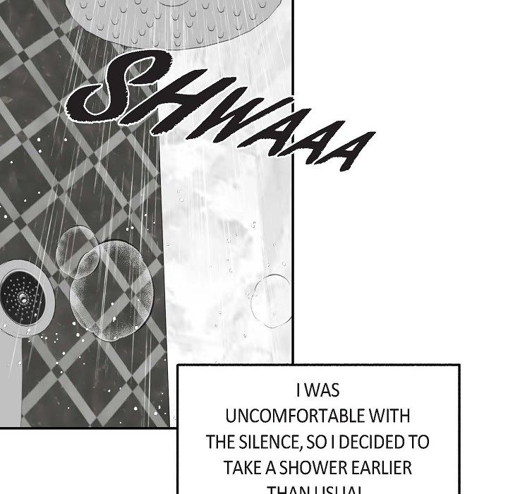 Manic Desires Manic Desires EP 21 - Toomics page 22 - 