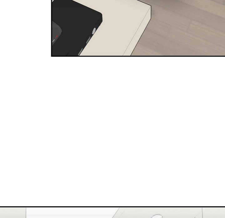 Manic Desires Manic Desires EP 21 - Toomics page 25 - 