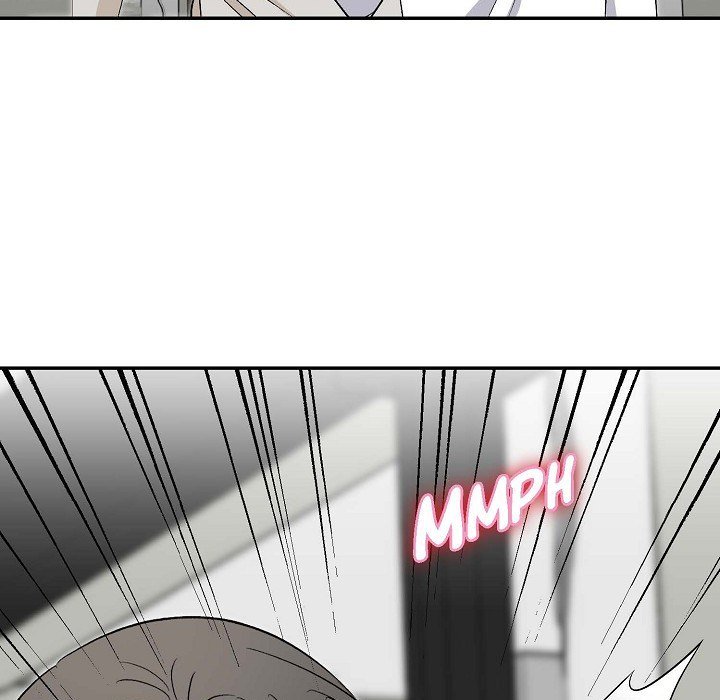 Manic Desires Manic Desires EP 21 - Toomics page 27 - 