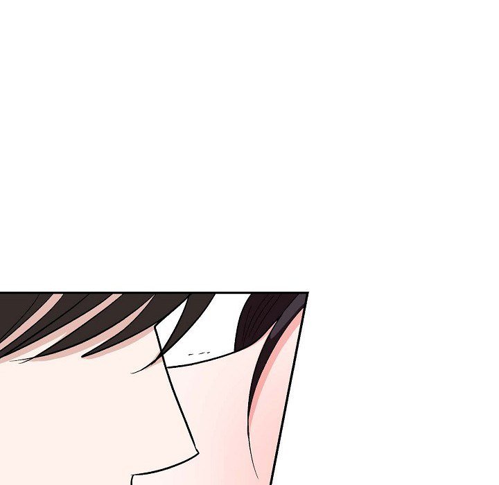 Manic Desires Manic Desires EP 21 - Toomics page 29 - 