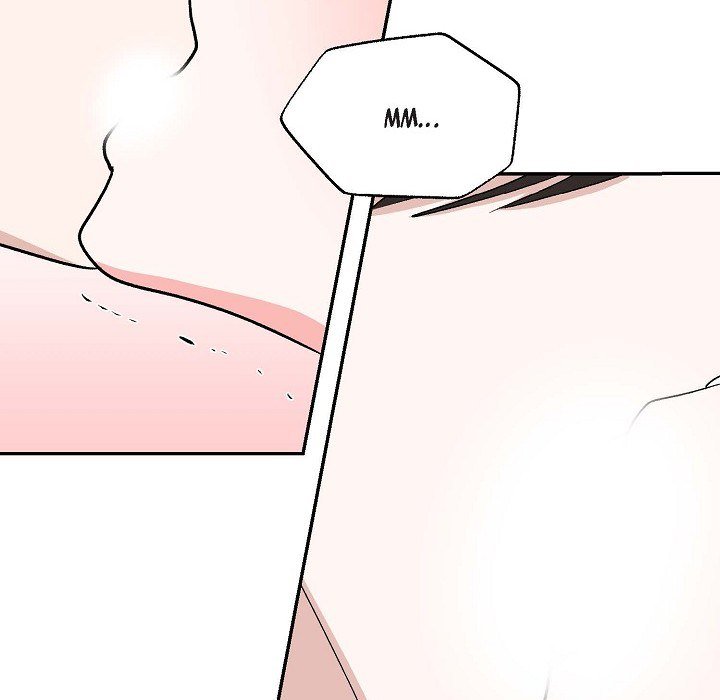 Manic Desires Manic Desires EP 21 - Toomics page 30 - 