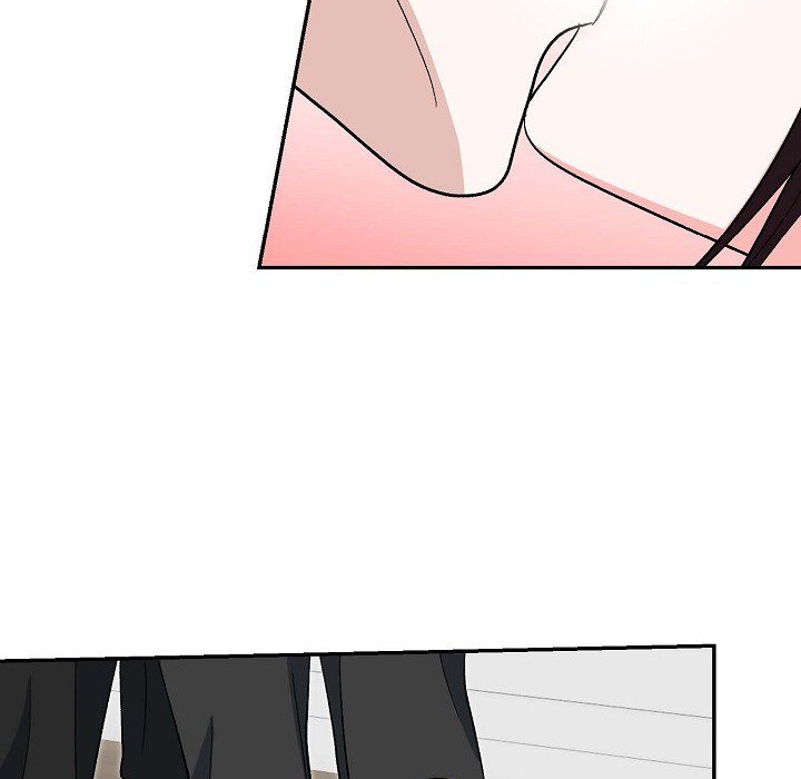 Manic Desires Manic Desires EP 21 - Toomics page 31 - 